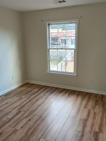 3210 Binghampton Lane, Lawrenceville, GA 30044