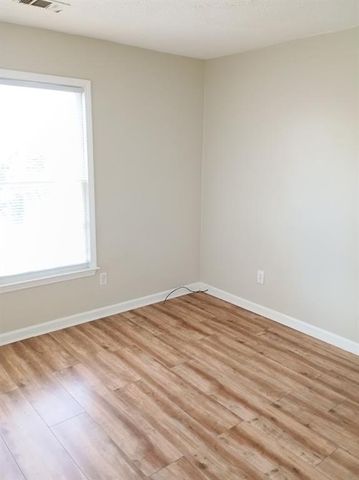 3210 Binghampton Lane, Lawrenceville, GA 30044