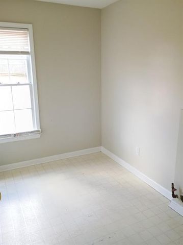 3210 Binghampton Lane, Lawrenceville, GA 30044