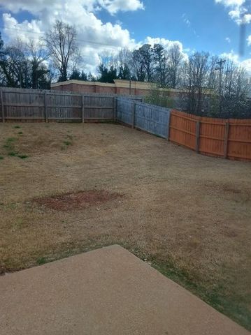 3210 Binghampton Lane, Lawrenceville, GA 30044