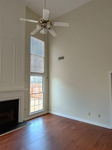 3210 Binghampton Lane, Lawrenceville, GA 30044