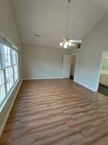 3210 Binghampton Lane, Lawrenceville, GA 30044