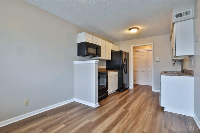 3891 Mack Road, Fairfield, OH 45014