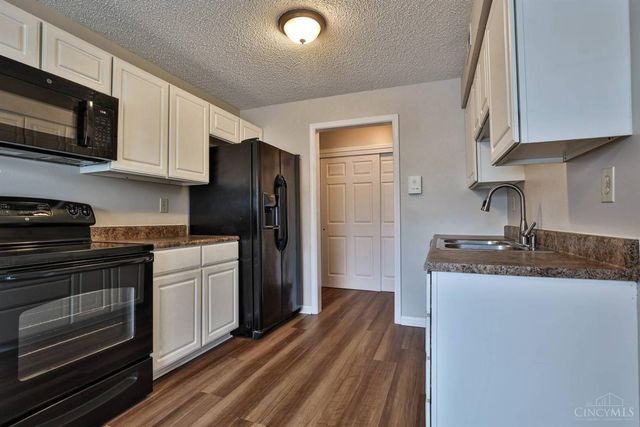 3891 Mack Road, Fairfield, OH 45014