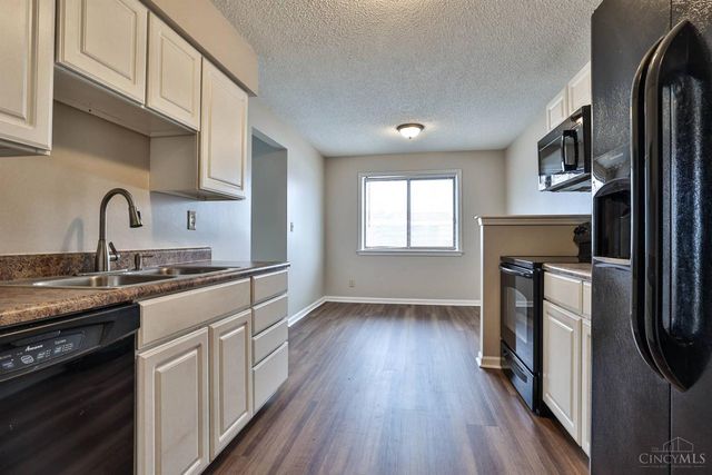 3891 Mack Road, Fairfield, OH 45014