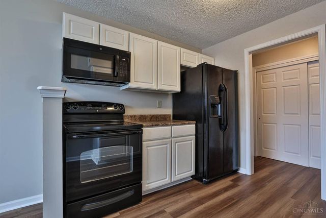 3891 Mack Road, Fairfield, OH 45014