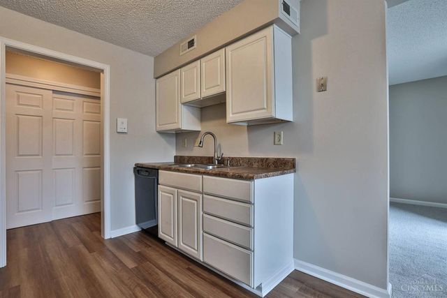 3891 Mack Road, Fairfield, OH 45014