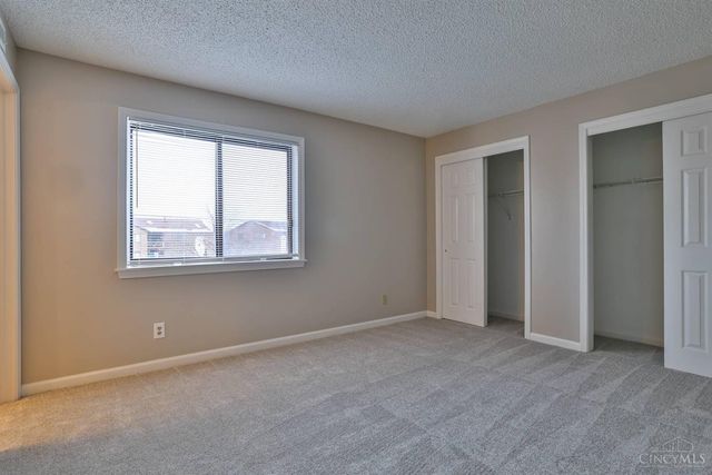 3891 Mack Road, Fairfield, OH 45014