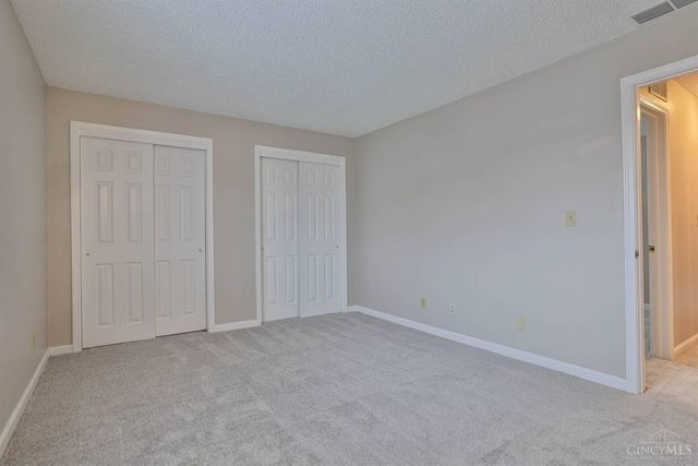 3891 Mack Road, Fairfield, OH 45014