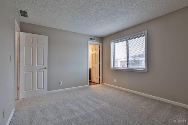 3891 Mack Road, Fairfield, OH 45014