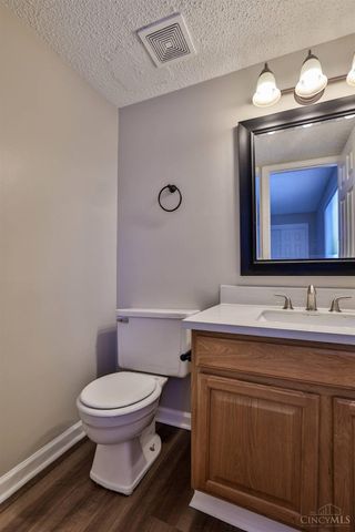 3891 Mack Road, Fairfield, OH 45014