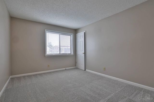 3891 Mack Road, Fairfield, OH 45014