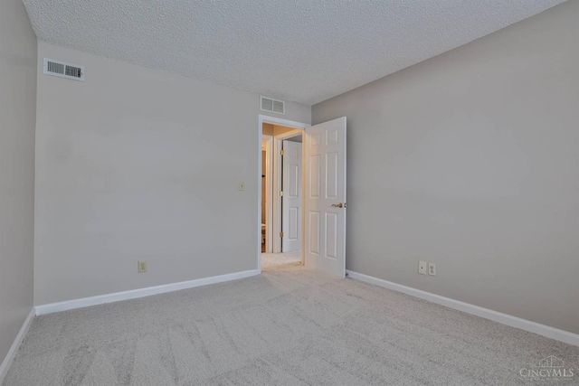 3891 Mack Road, Fairfield, OH 45014