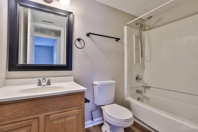 3891 Mack Road, Fairfield, OH 45014