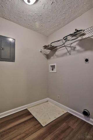 3891 Mack Road, Fairfield, OH 45014