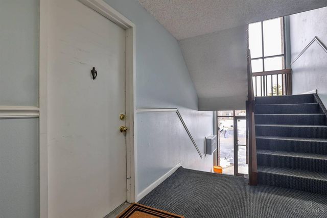 3891 Mack Road, Fairfield, OH 45014