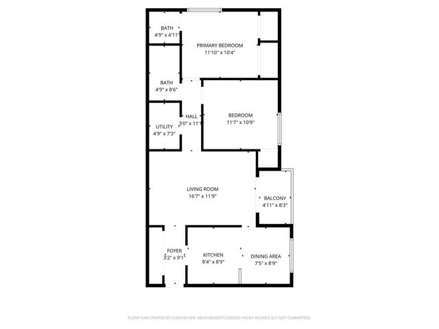 3891 Mack Road, Fairfield, OH 45014