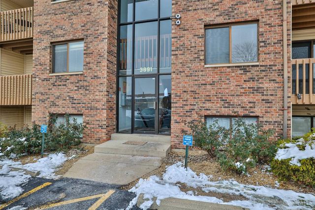 3891 Mack Road, Fairfield, OH 45014