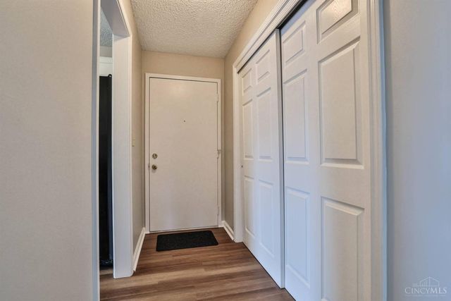 3891 Mack Road, Fairfield, OH 45014