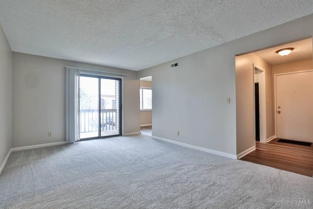 3891 Mack Road, Fairfield, OH 45014