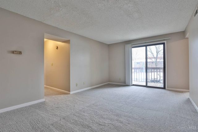 3891 Mack Road, Fairfield, OH 45014