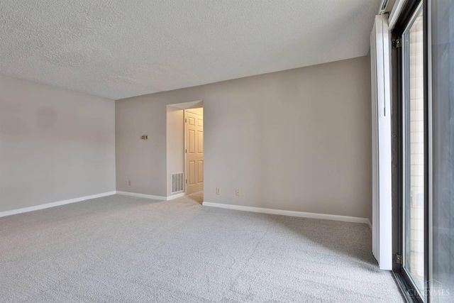 3891 Mack Road, Fairfield, OH 45014