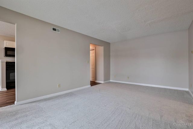 3891 Mack Road, Fairfield, OH 45014