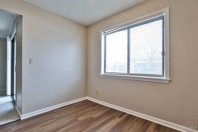 3891 Mack Road, Fairfield, OH 45014