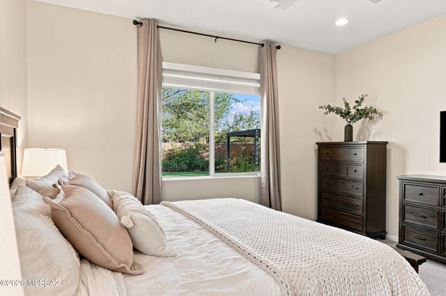 7797 S Indian Wheat Way, Tucson, AZ 85747