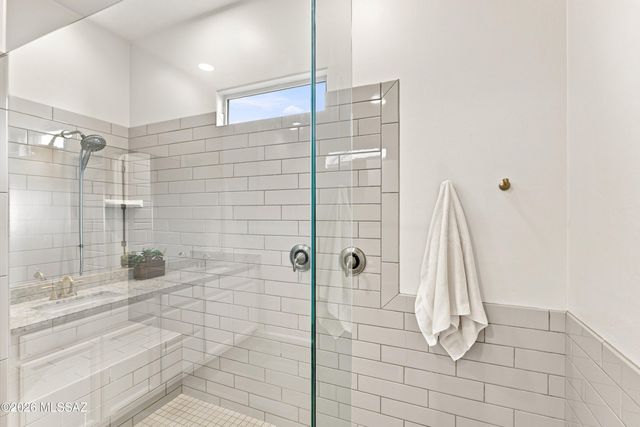 7797 S Indian Wheat Way, Tucson, AZ 85747