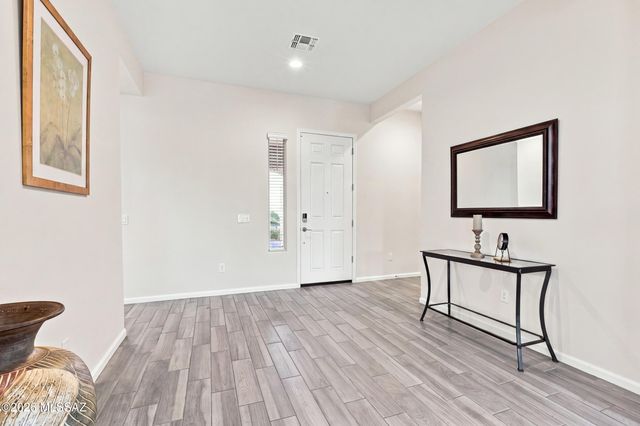 7797 S Indian Wheat Way, Tucson, AZ 85747