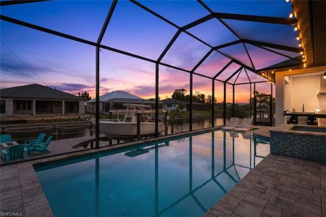 2224 SW 31st LN, Cape Coral, FL 33914
