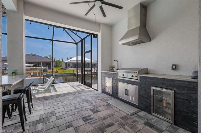 2224 SW 31st LN, Cape Coral, FL 33914