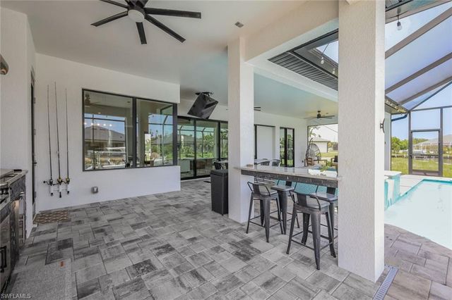 2224 SW 31st LN, Cape Coral, FL 33914