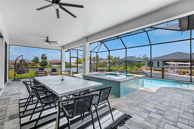2224 SW 31st LN, Cape Coral, FL 33914