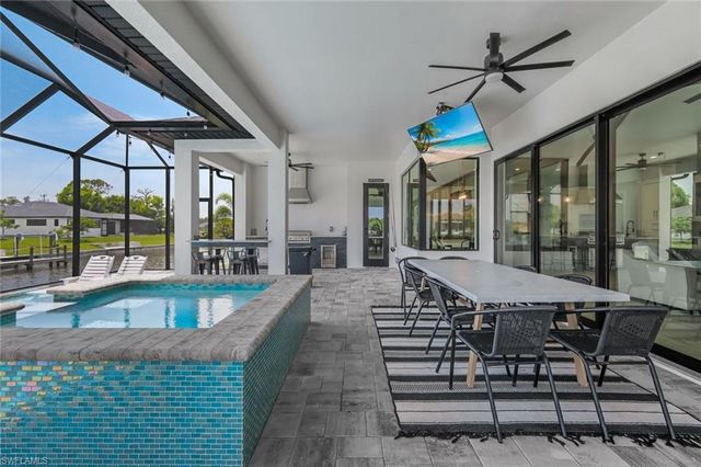2224 SW 31st LN, Cape Coral, FL 33914