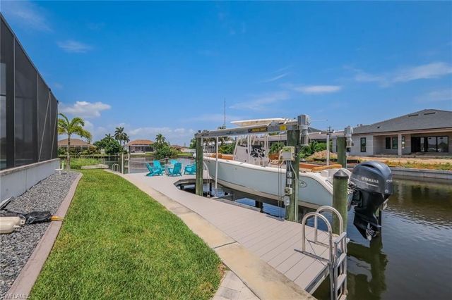 2224 SW 31st LN, Cape Coral, FL 33914