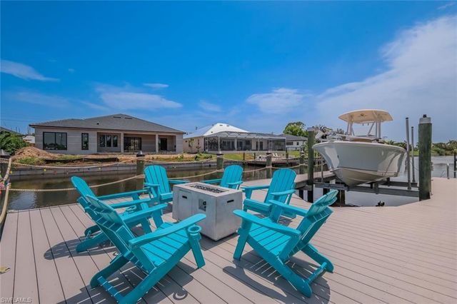 2224 SW 31st LN, Cape Coral, FL 33914