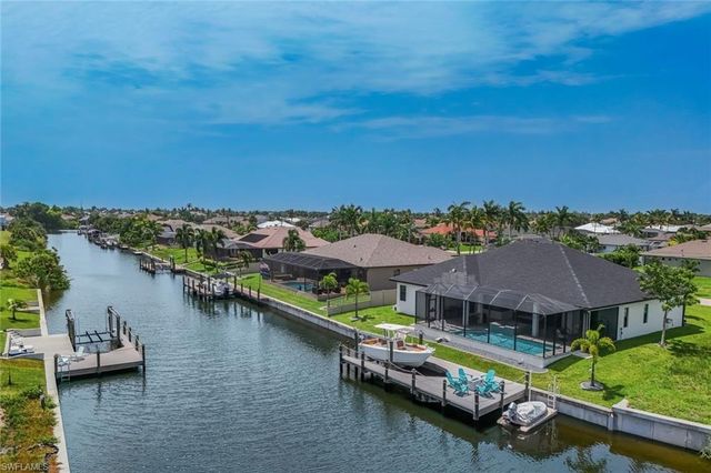 2224 SW 31st LN, Cape Coral, FL 33914