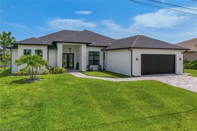 2224 SW 31st LN, Cape Coral, FL 33914