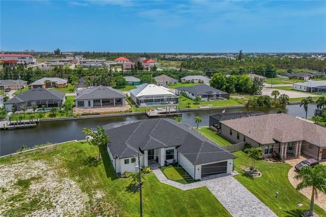 2224 SW 31st LN, Cape Coral, FL 33914