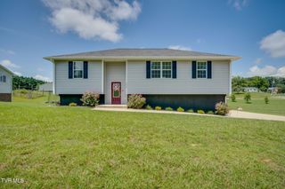 6245 Snapps Ferry Road, Afton, TN 37616