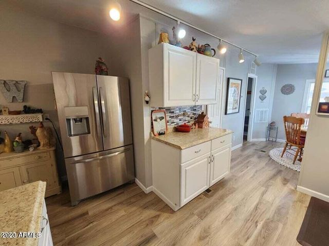 16005 N 32nd Street 157, Phoenix, AZ 85032