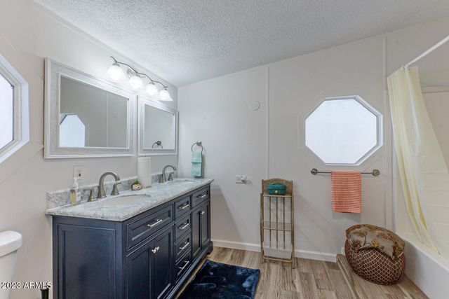 16005 N 32nd Street 157, Phoenix, AZ 85032