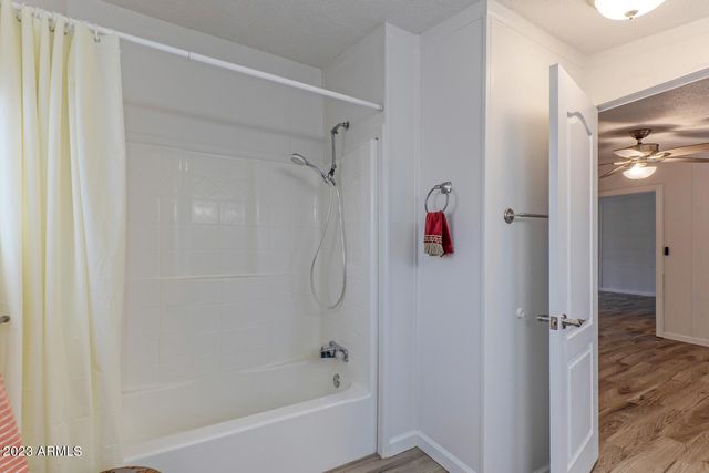 16005 N 32nd Street 157, Phoenix, AZ 85032