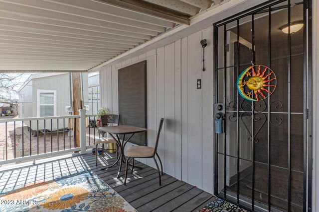 16005 N 32nd Street 157, Phoenix, AZ 85032