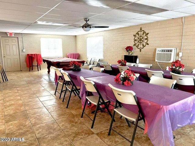 16005 N 32nd Street 157, Phoenix, AZ 85032