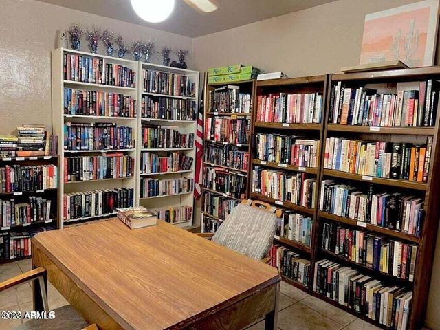 16005 N 32nd Street 157, Phoenix, AZ 85032