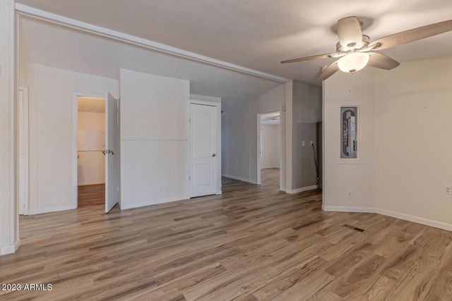 16005 N 32nd Street 157, Phoenix, AZ 85032