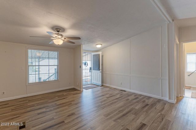 16005 N 32nd Street 157, Phoenix, AZ 85032